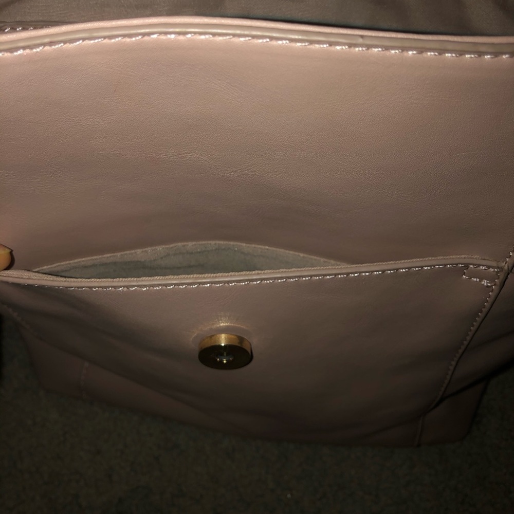 Mini Bebe Backpack - Picture 4 of 6